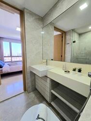 6 Derbyshire (D11), Condominium #557633761